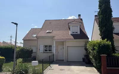 Chelles (77500)