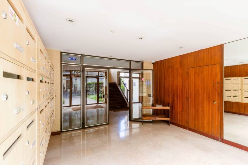 La Garenne-Colombes (92250)
