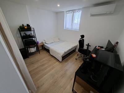 Vente appartement 3 pièces Toulouse (31)