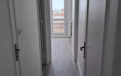 Maisons-Alfort (94700)