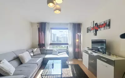 Paris 13E (75013)