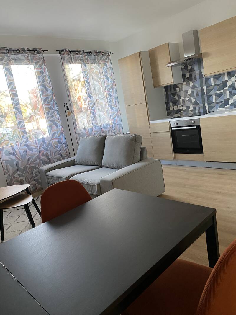 Créteil (94000)