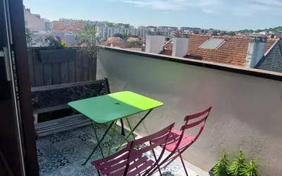 Nanterre (92000)
