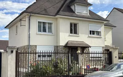 Villenoy (77124)