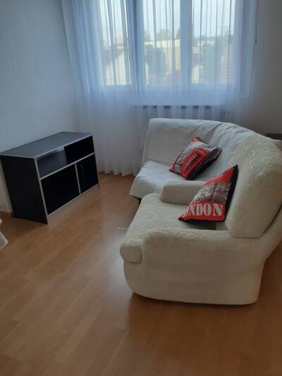 Location appartement studio Bondy (93140)
