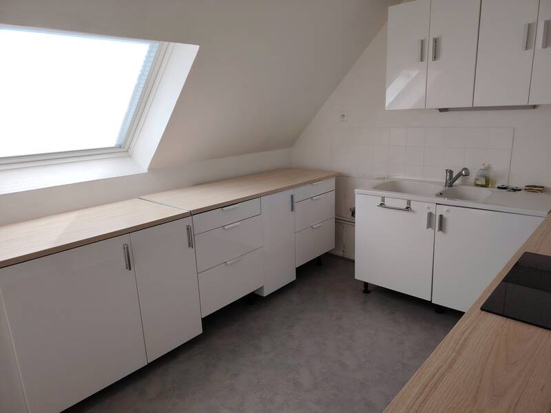 Menucourt (95180)