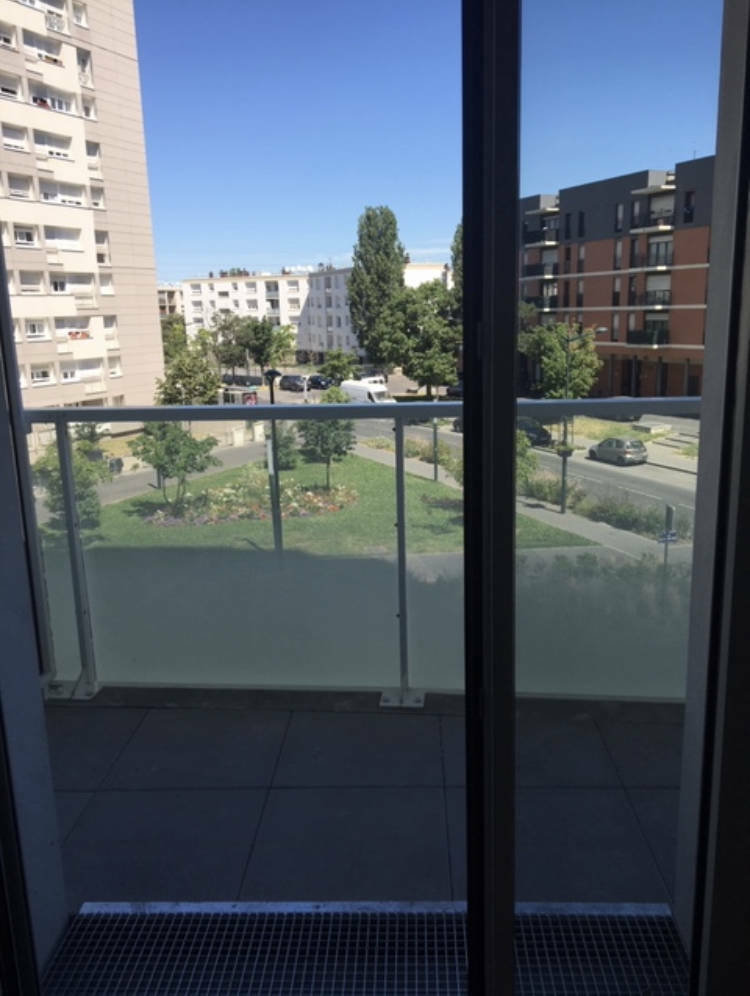Asnières-Sur-Seine (92600)