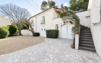Montpellier (34000)