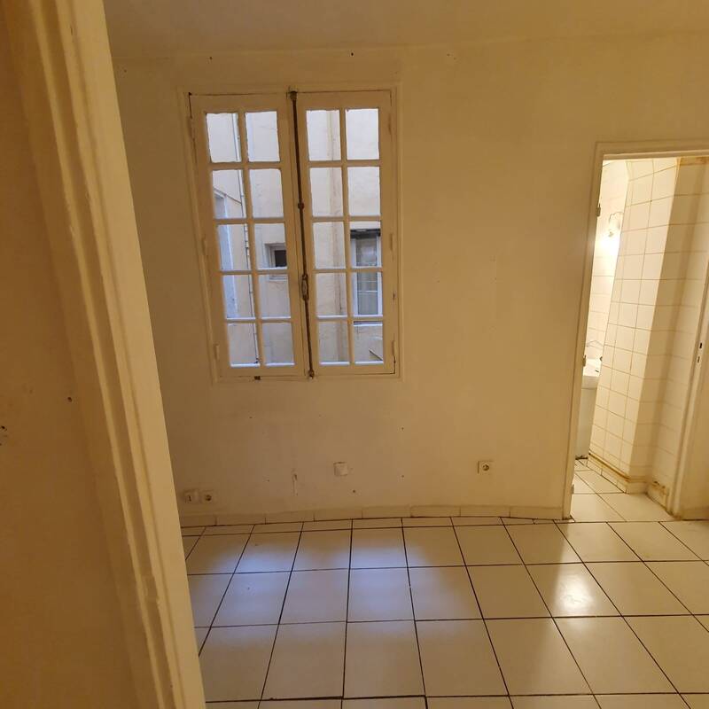 Aix-En-Provence (13080)