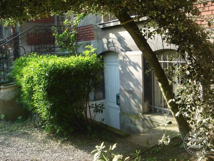 / Collocation Meublée  3 Pièces  - 2 Chambres Individuelles - Par Chambre