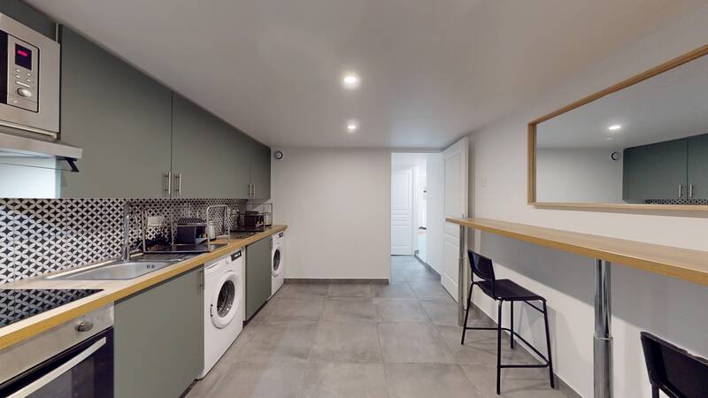 Cergy (95000)