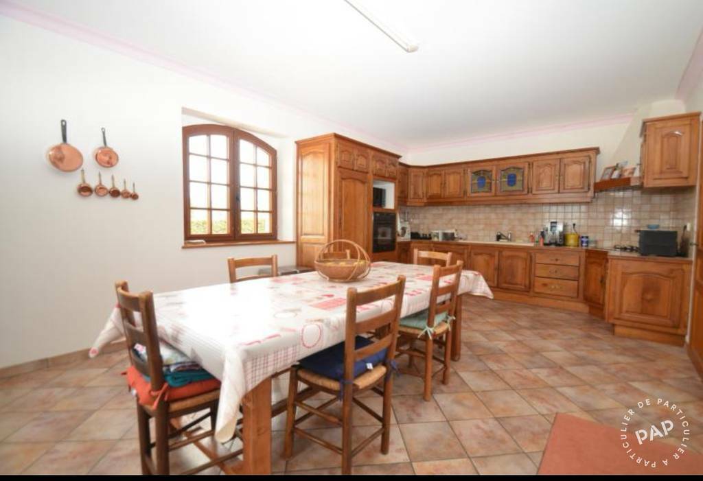Vente maison 195 m² SaintAstier (24110) 195 m² 449.000 € Particulier à Particulier PAP Vente maison 195 m² SaintAstier (24110) 195 m² 449.000 € Particulier à Particulier PAP