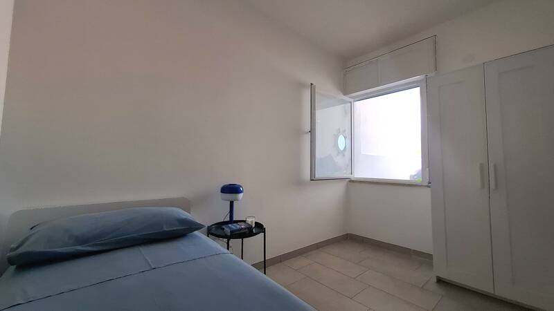 , Salento (En Italie),