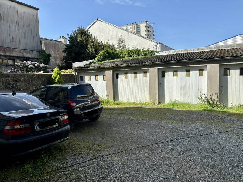 Brest (29200)