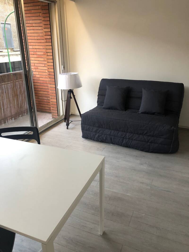 Toulouse (31000)