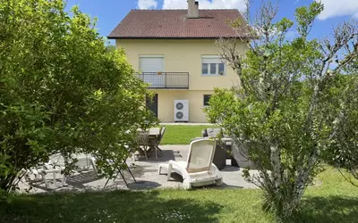 Largillay-Marsonnay (39130)