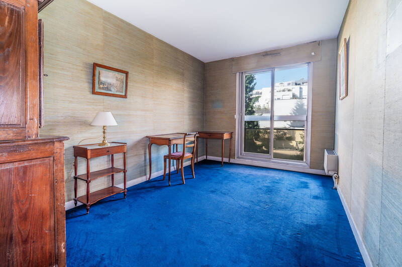 Boulogne-Billancourt (92100)