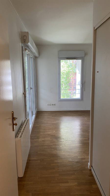 Courbevoie (92400)
