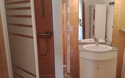 Surzur (56450)