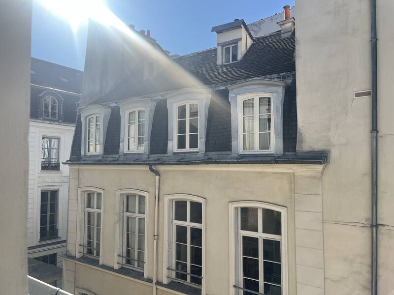 Paris 3E (75003)