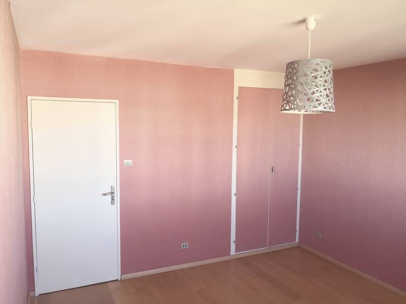 Hœnheim (67800)