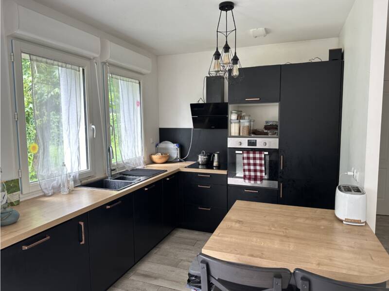 Palaiseau (91120)