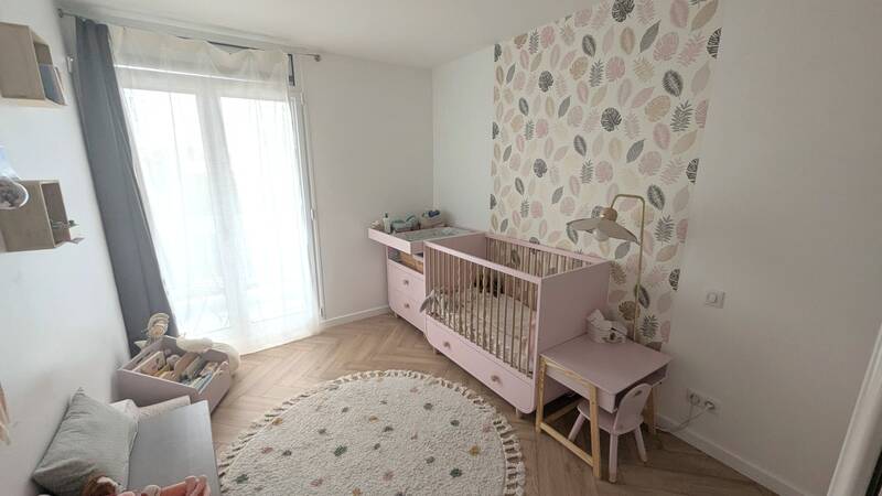 Clamart (92140)