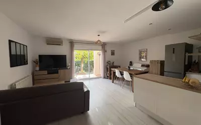 Montpellier (34000)