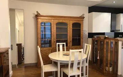 Paris 19E (75019)