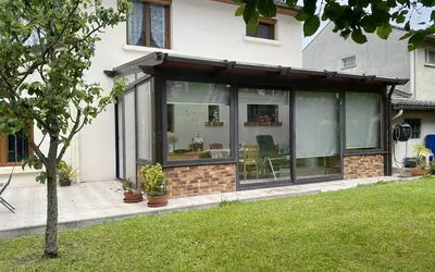 Fagnières (51510)