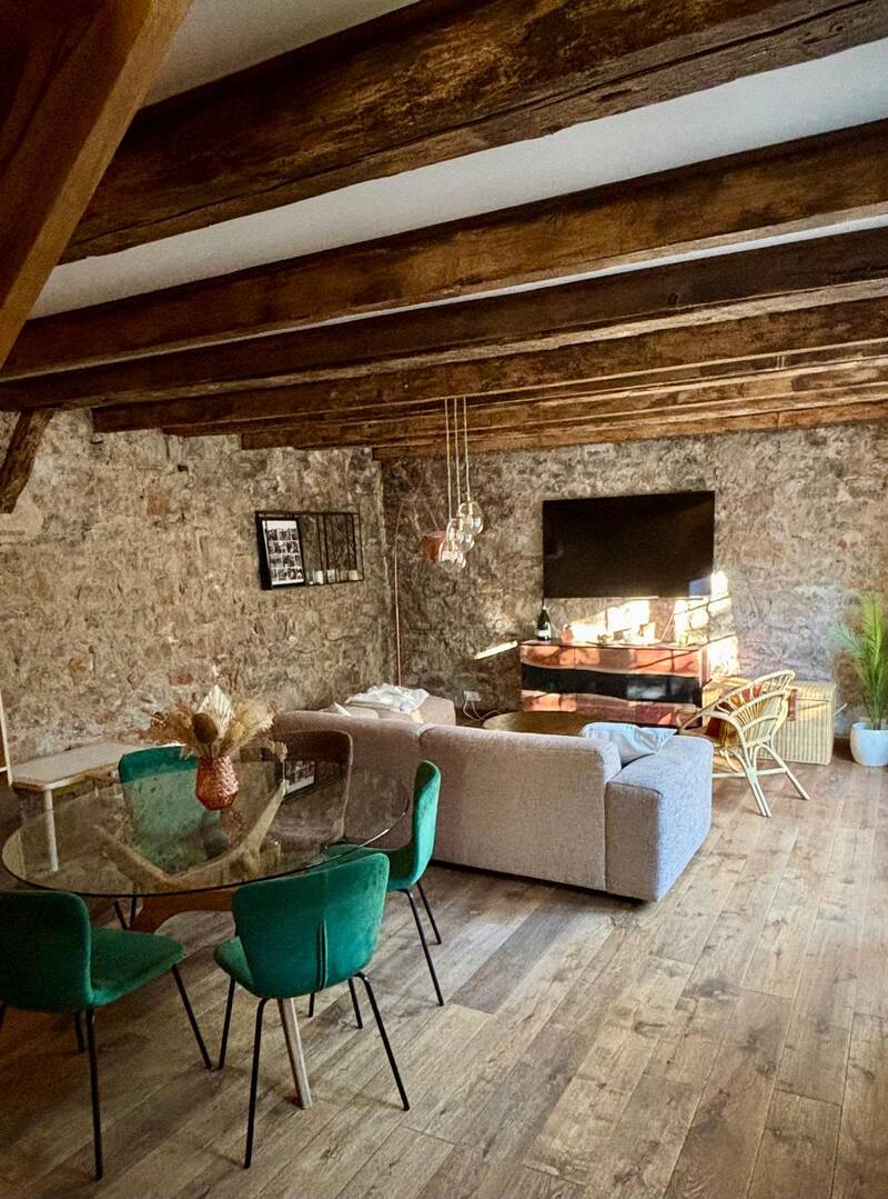 Hyères (83400)