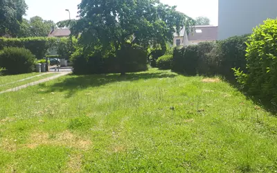 Coubron (93470)