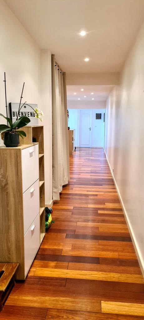 Houilles (78800)