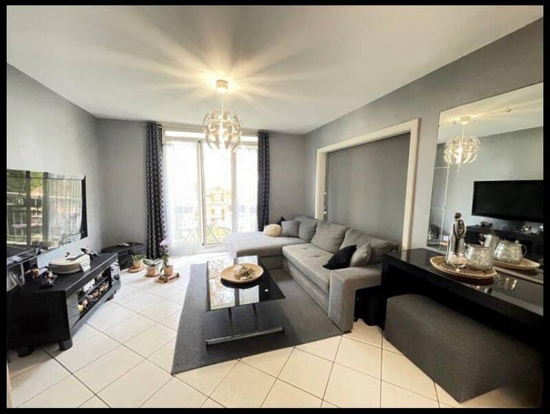 Ablon-Sur-Seine (94480)