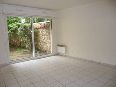 Location appartement studio Le Perray-en-Yvelines (78610)