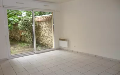 Le Perray-En-Yvelines (78610)