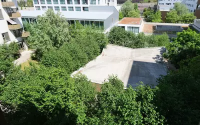 Nantes (44000)