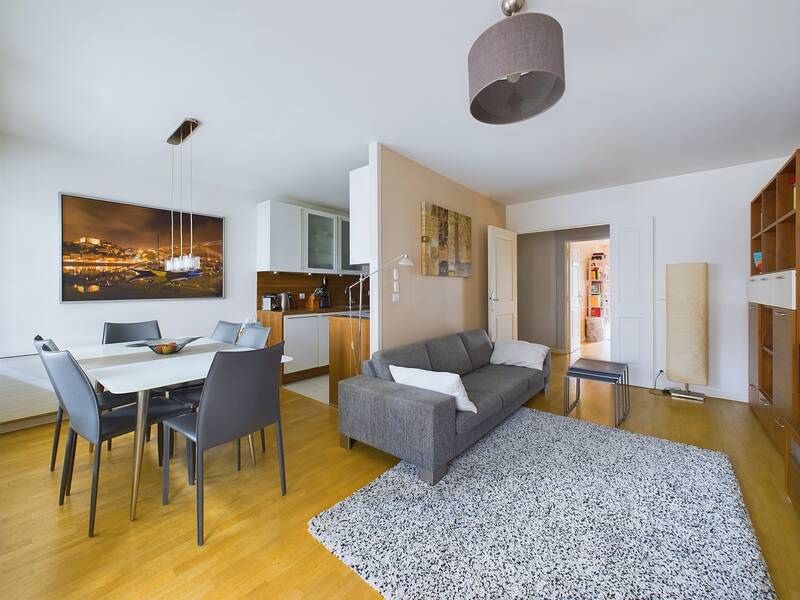 Issy-Les-Moulineaux (92130)