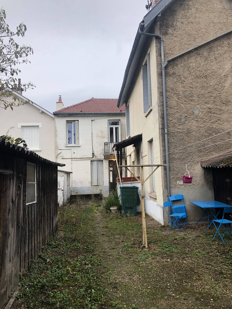 Dijon (21000)