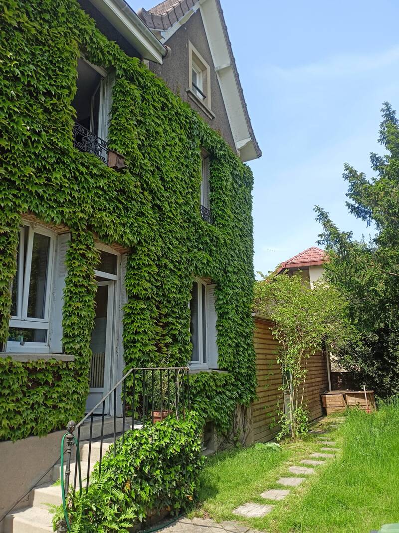 Sceaux (92330)