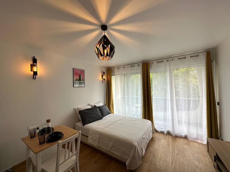 Courbevoie (92400)