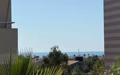 Villeneuve-Loubet (06270)