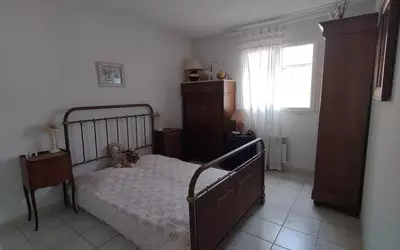 Montpellier (34000)