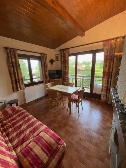 Combloux (74920)