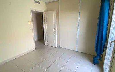 Montpellier (34000)