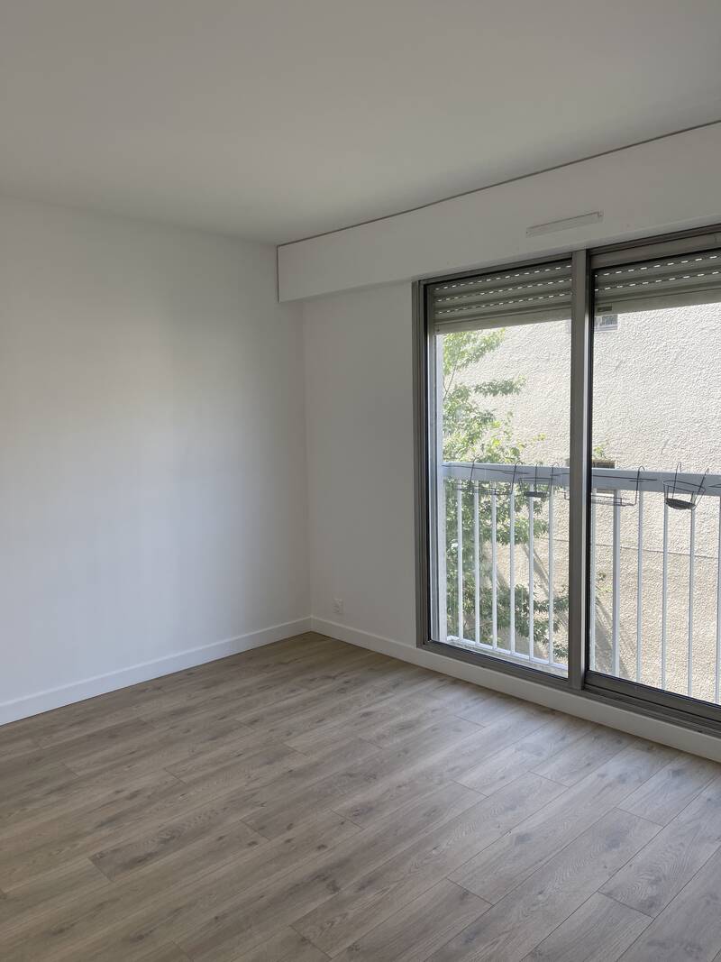 Paris 15E (75015)