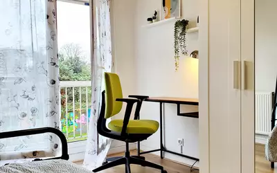 Vitry-Sur-Seine (94400)