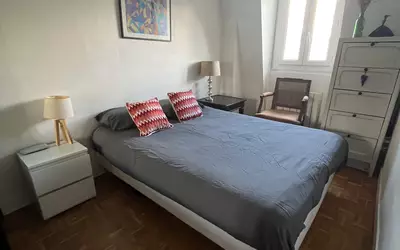 Paris 10E (75010)