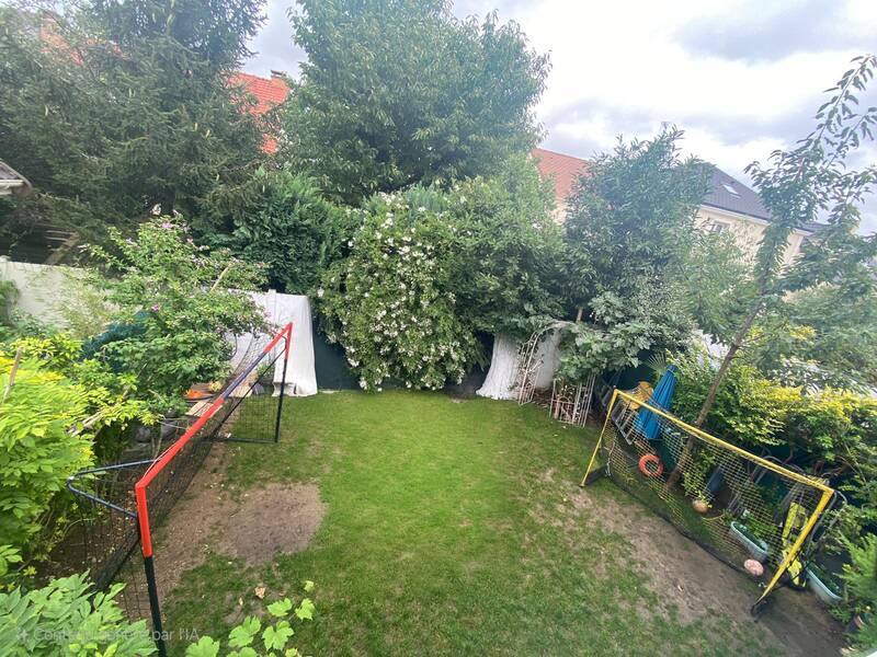 Ormesson-Sur-Marne (94490)