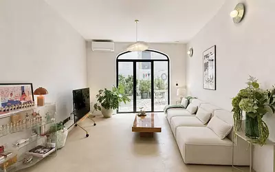 Montpellier (34000)